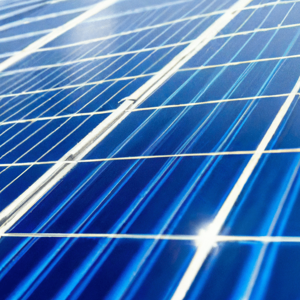 solar companies installation near me green bay wisconsin 2