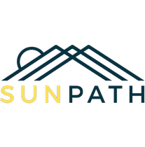 solar companies installation near me gresham oregon 2