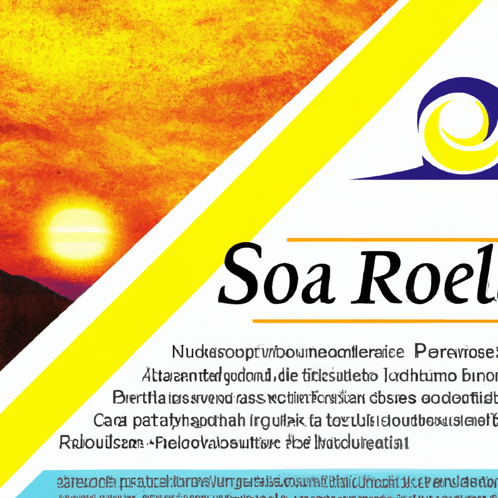 Solar Companies Installation Near Me Hialeah Florida Solar Companies Installation Near Me Hialeah Florida