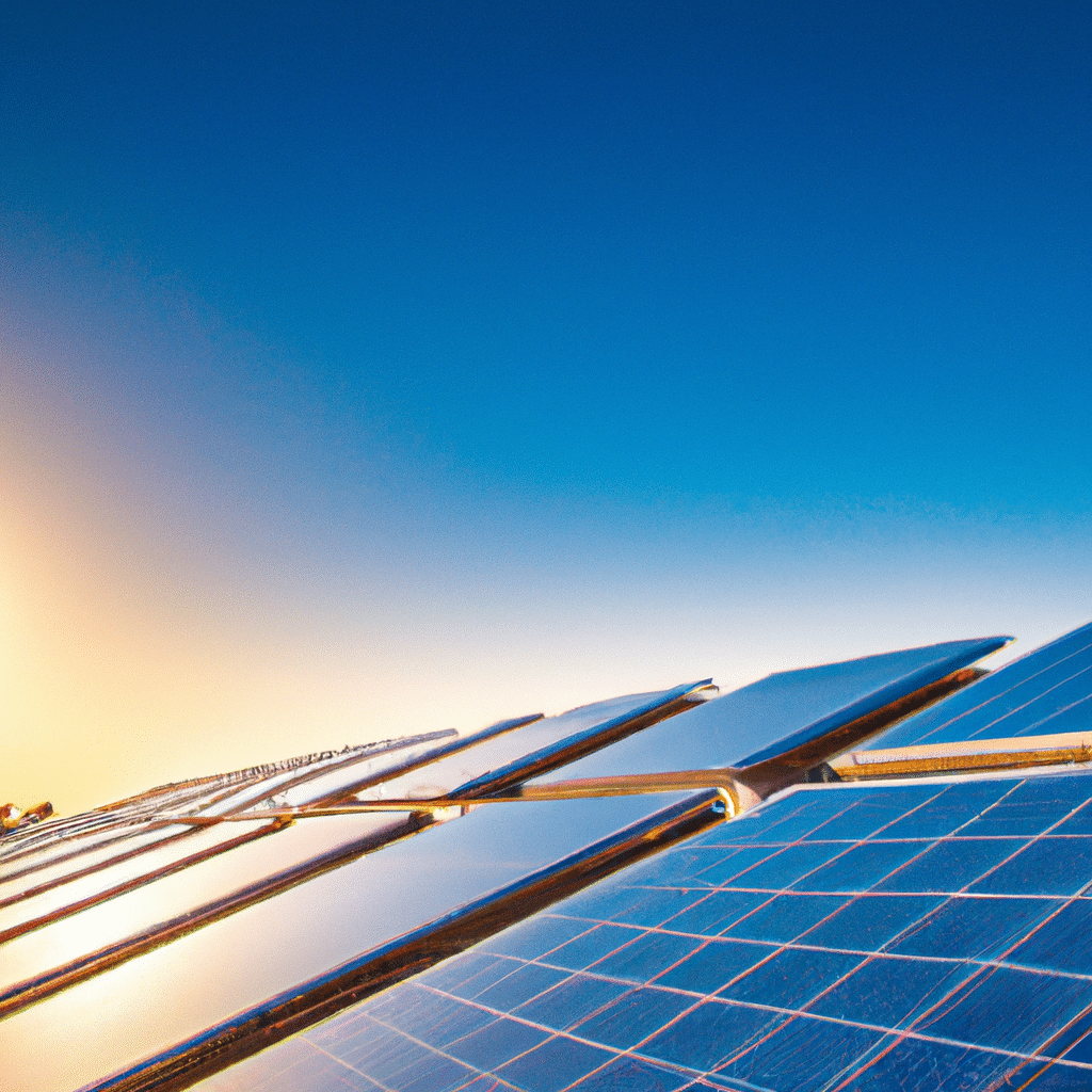 solar companies installation near me huntington beach california 3