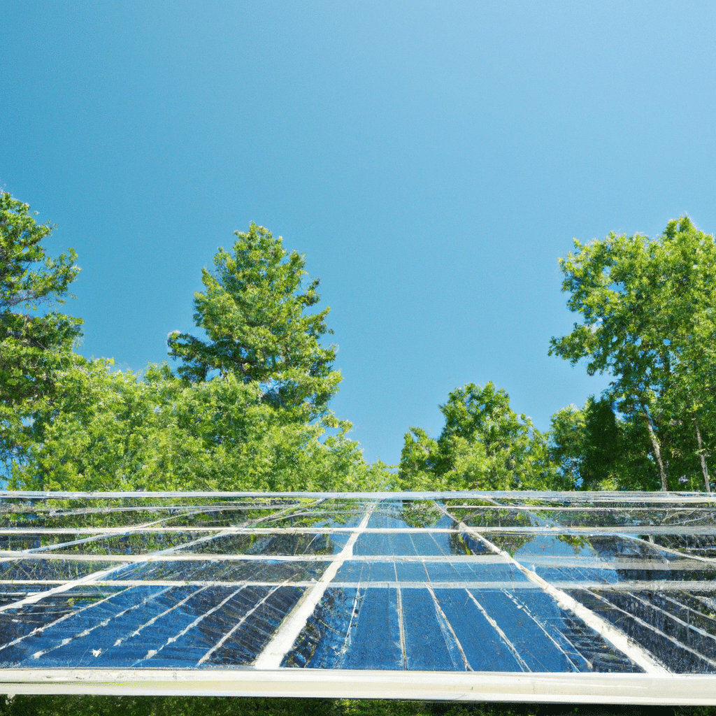 Solar Companies Installation Near Me Huntsville Alabama Solar Companies Installation Near Me Huntsville Alabama