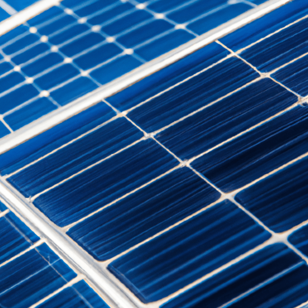 solar companies installation near me independence missouri 3