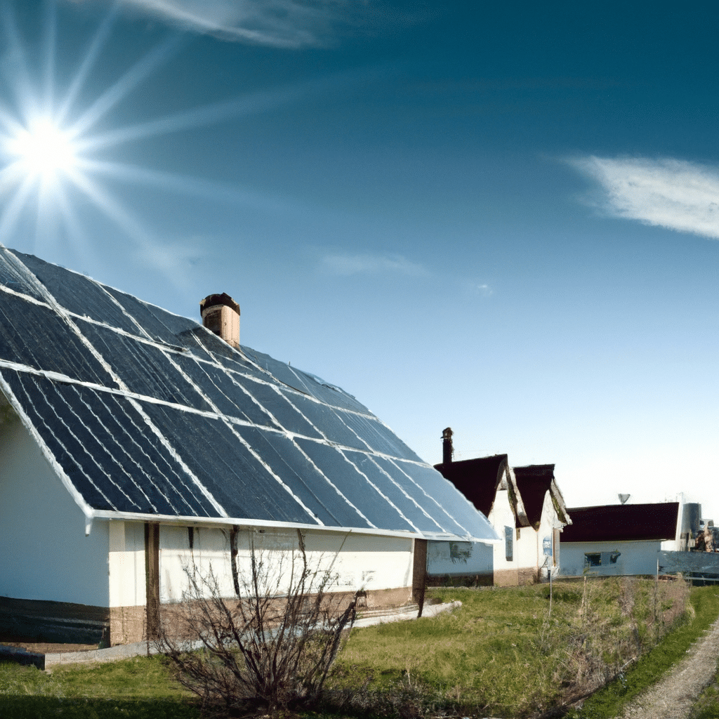 solar companies installation near me inglewood california 1