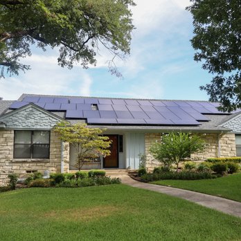 solar companies installation near me irving texas 1
