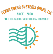 Solar Companies Installation Near Me Irving Texas Solar Companies Installation Near Me Irving Texas