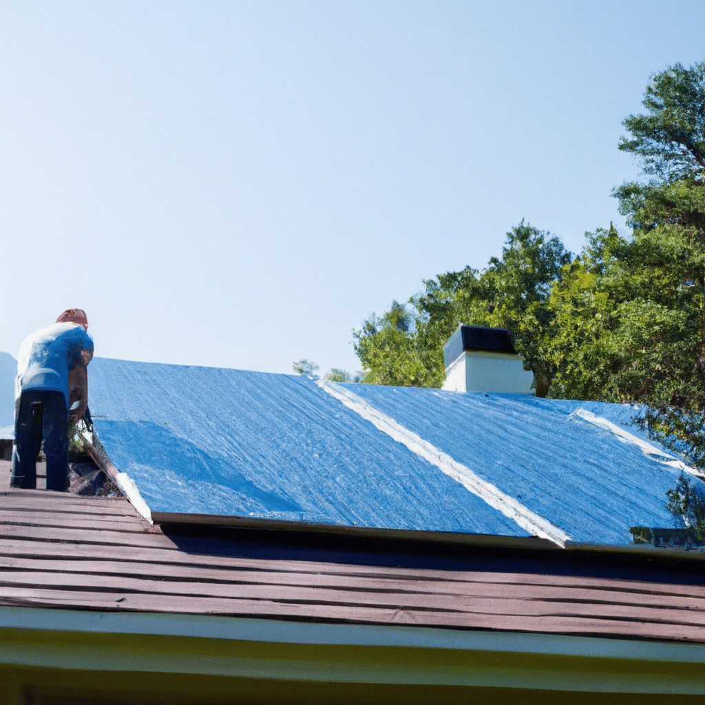 solar companies installation near me jackson mississippi 1