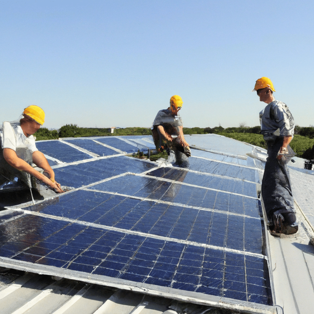 solar companies installation near me joliet illinois 2