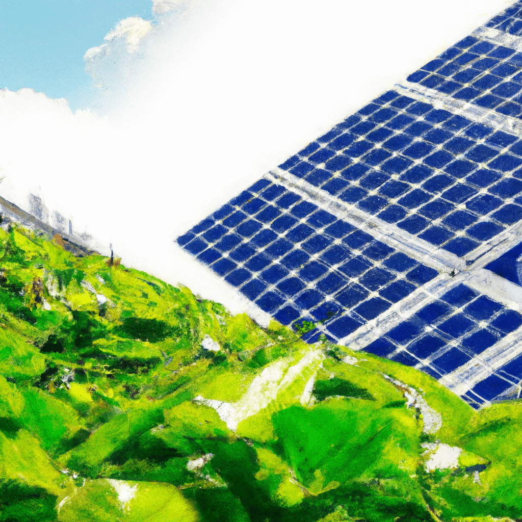 Solar Companies Installation Near Me Kenosha Wisconsin