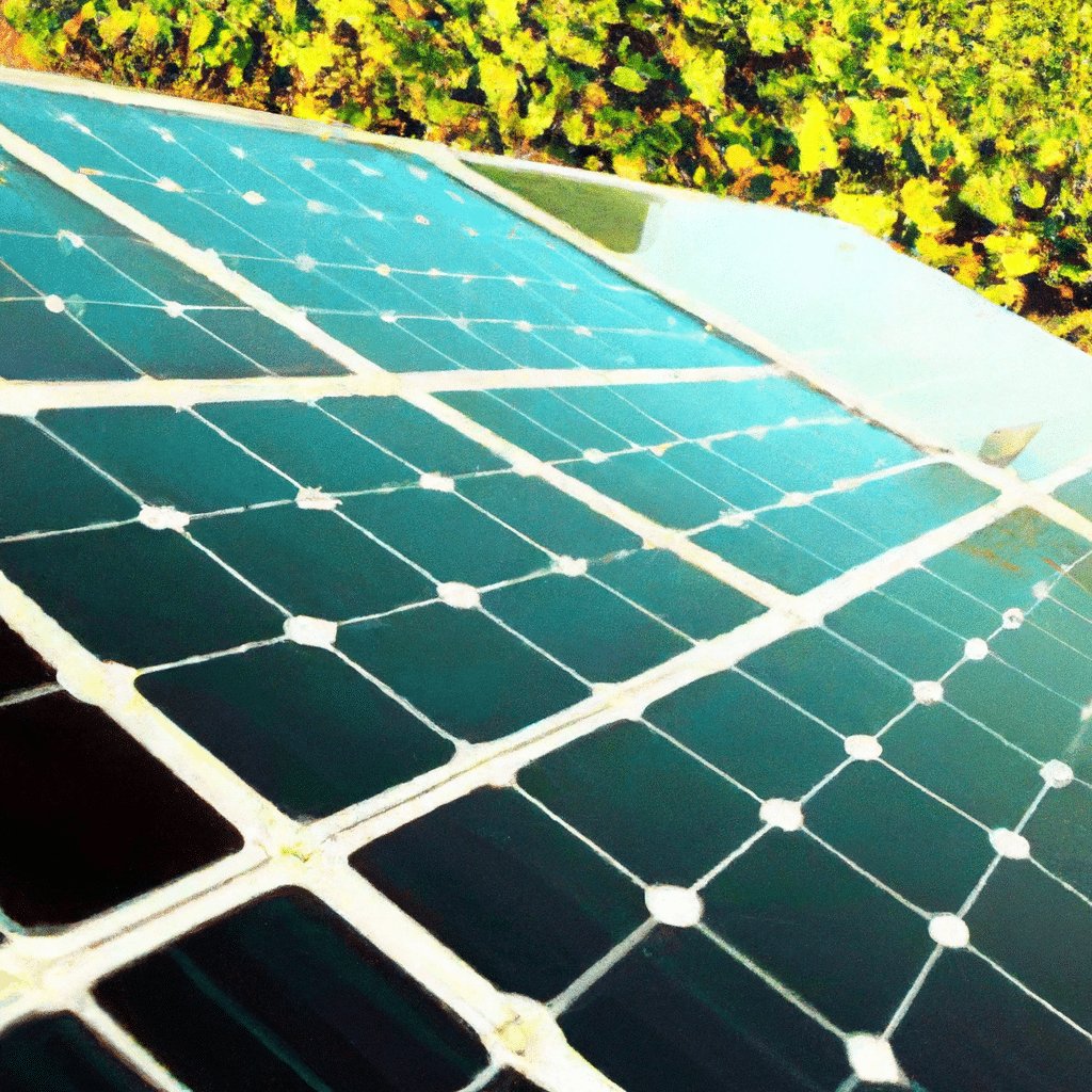 Solar Companies Installation Near Me Kenosha Wisconsin