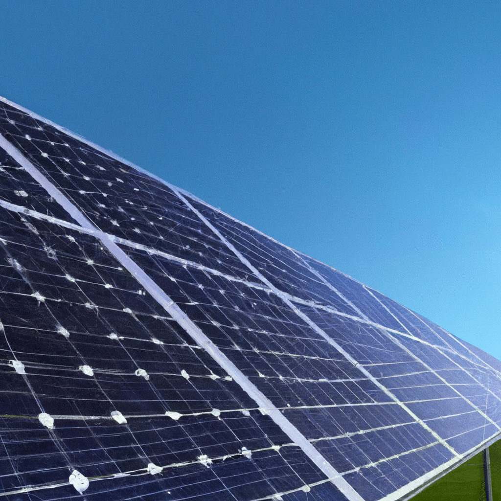 solar companies installation near me kent washington 2