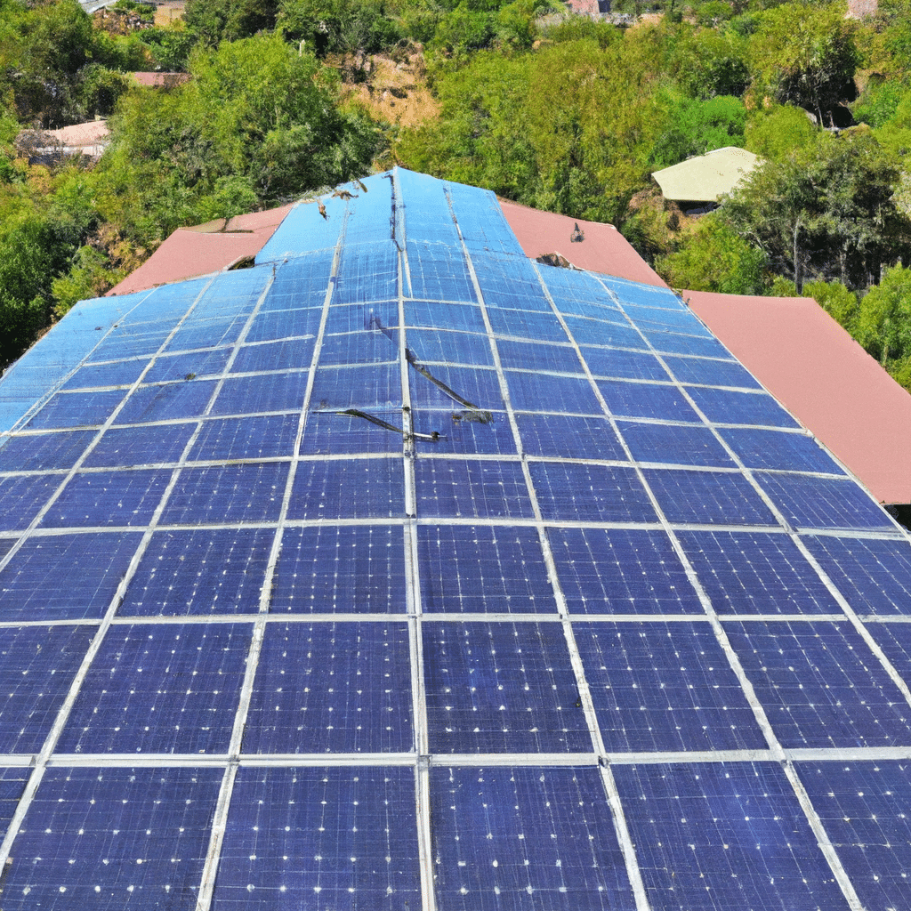 solar companies installation near me killeen texas 3