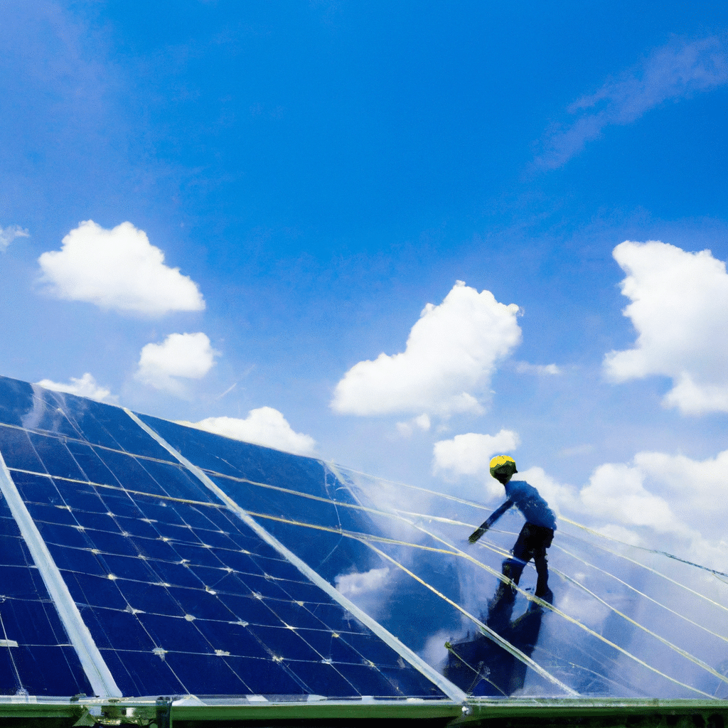 Solar Companies Installation Near Me Knoxville Tennessee Solar Companies Installation Near Me Knoxville Tennessee