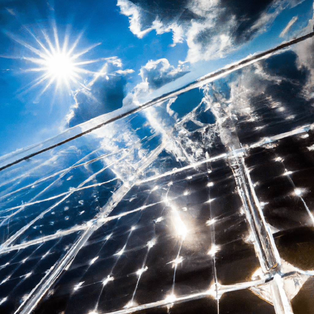 solar companies installation near me knoxville tennessee 2