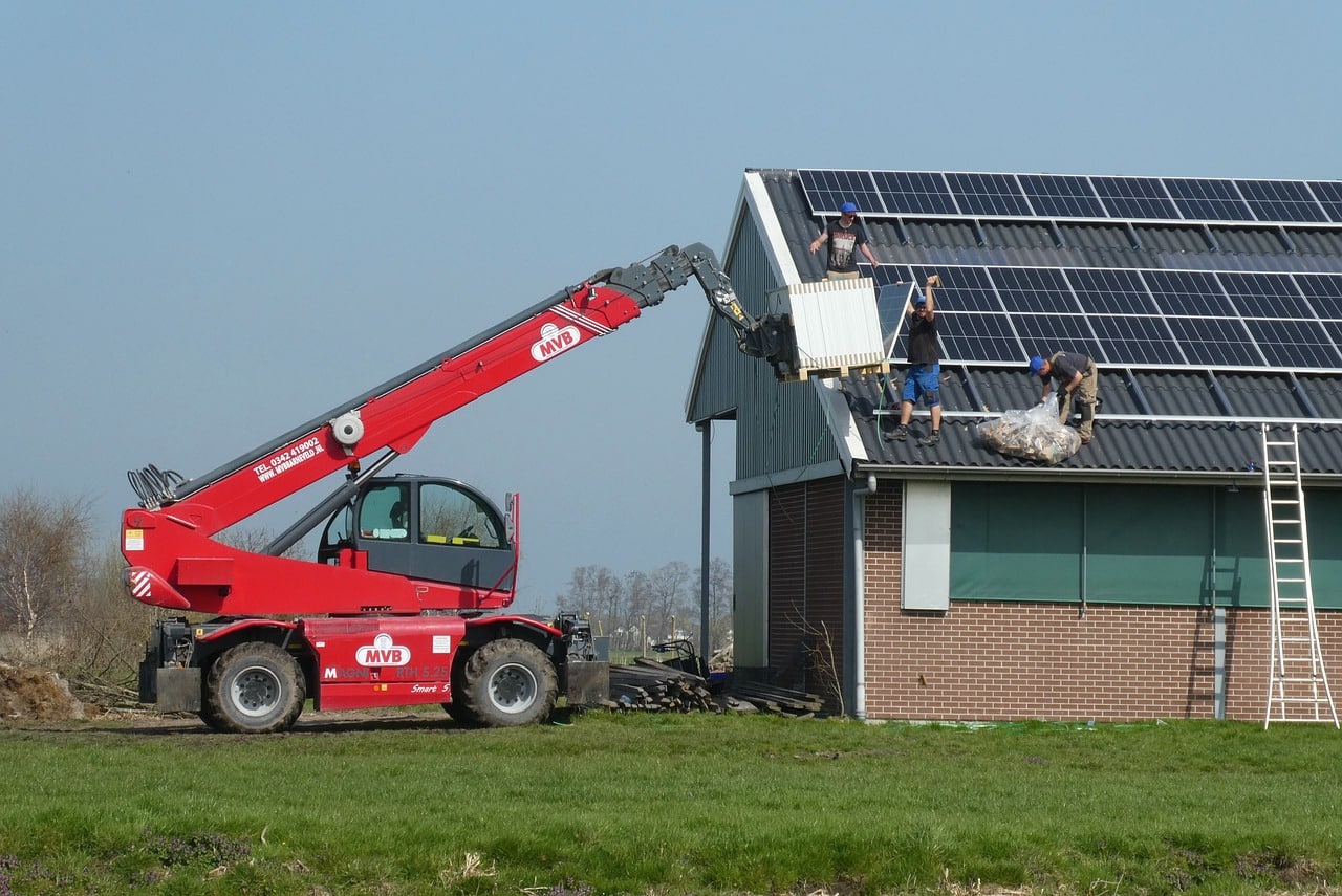 solar companies installation near me lafayette louisiana 3