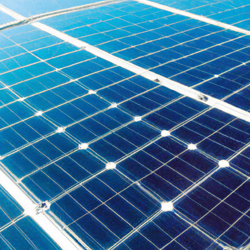 solar companies installation near me lakeland florida 3