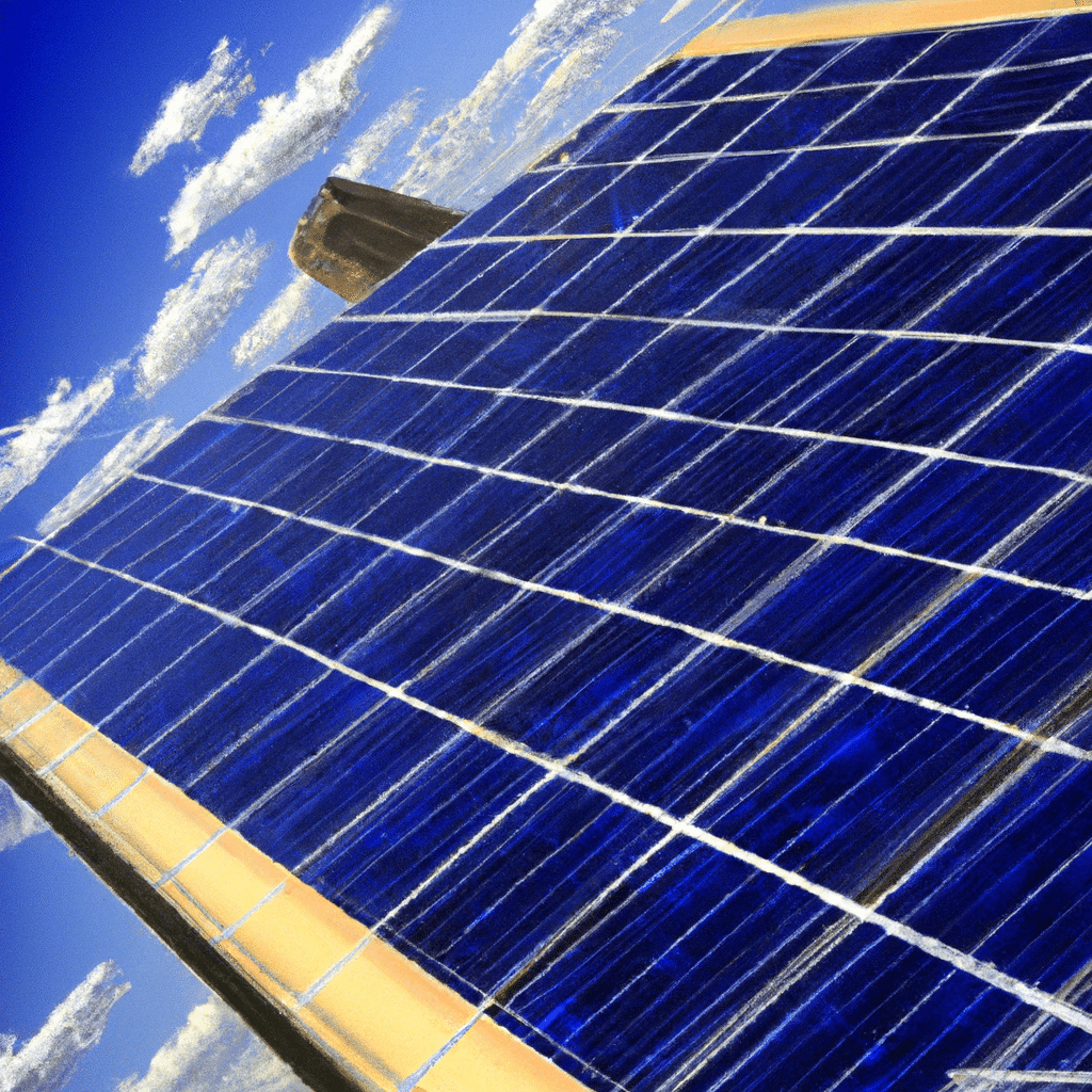 solar companies installation near me lansing michigan 2