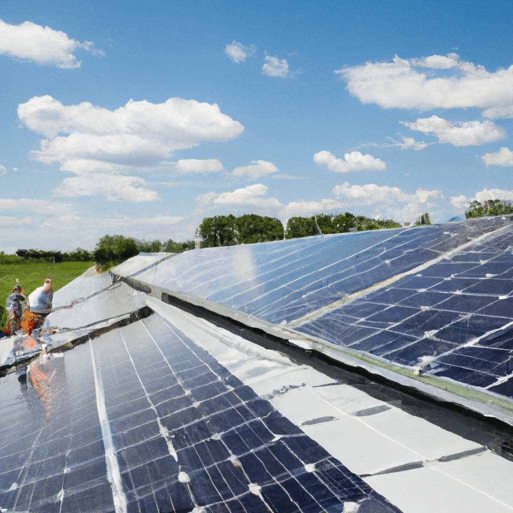 solar companies installation near me lewisville texas 2