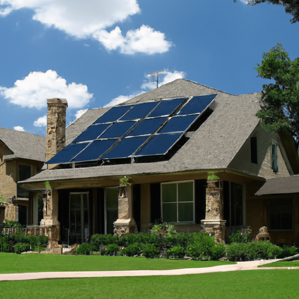 solar companies installation near me mckinney texas 3