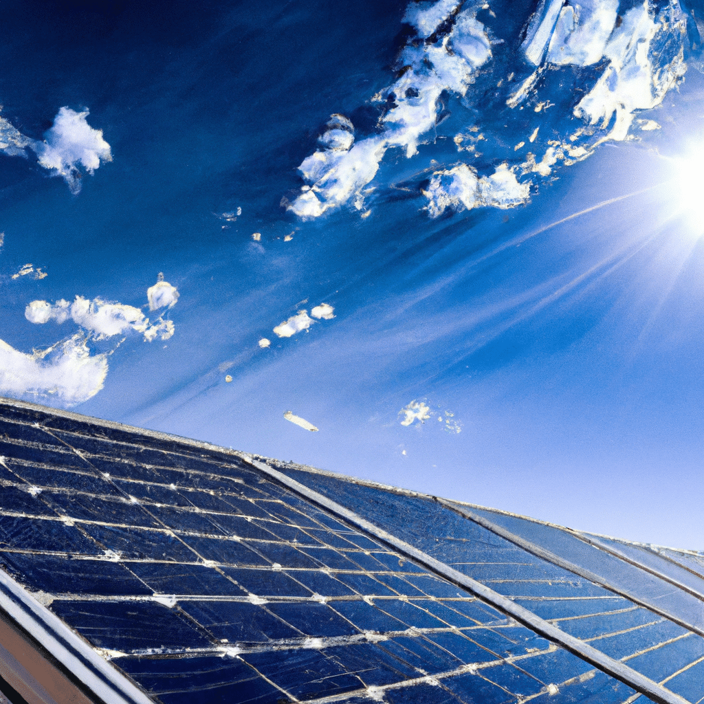 solar companies installation near me midland texas 2