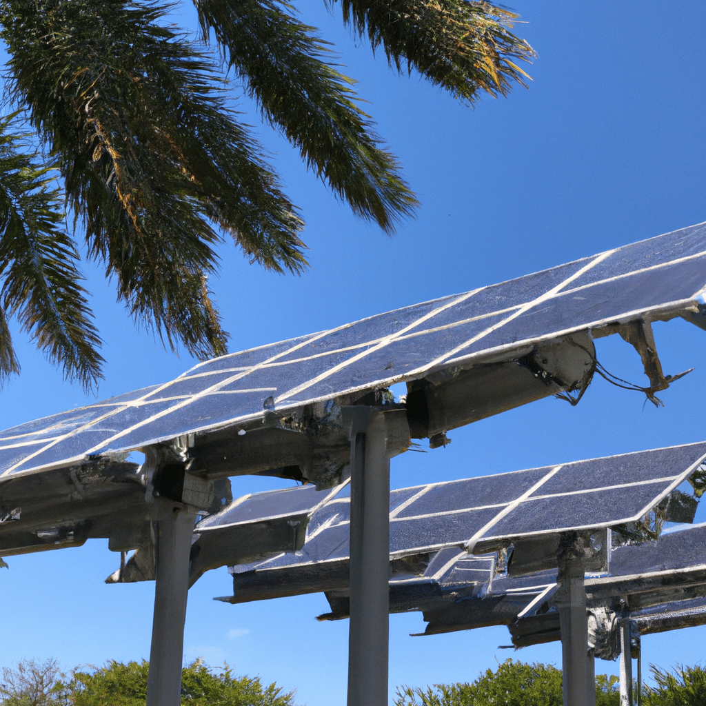 solar companies installation near me miramar florida 2