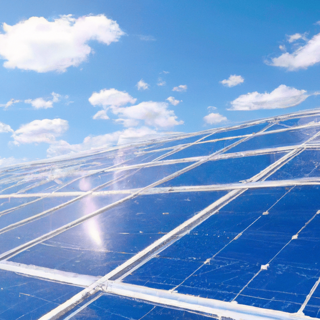 solar companies installation near me montgomery alabama 2