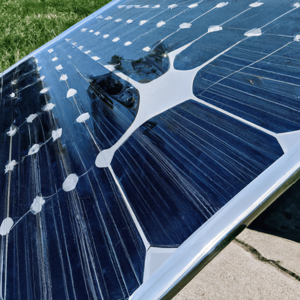 solar companies installation near me naperville illinois 2