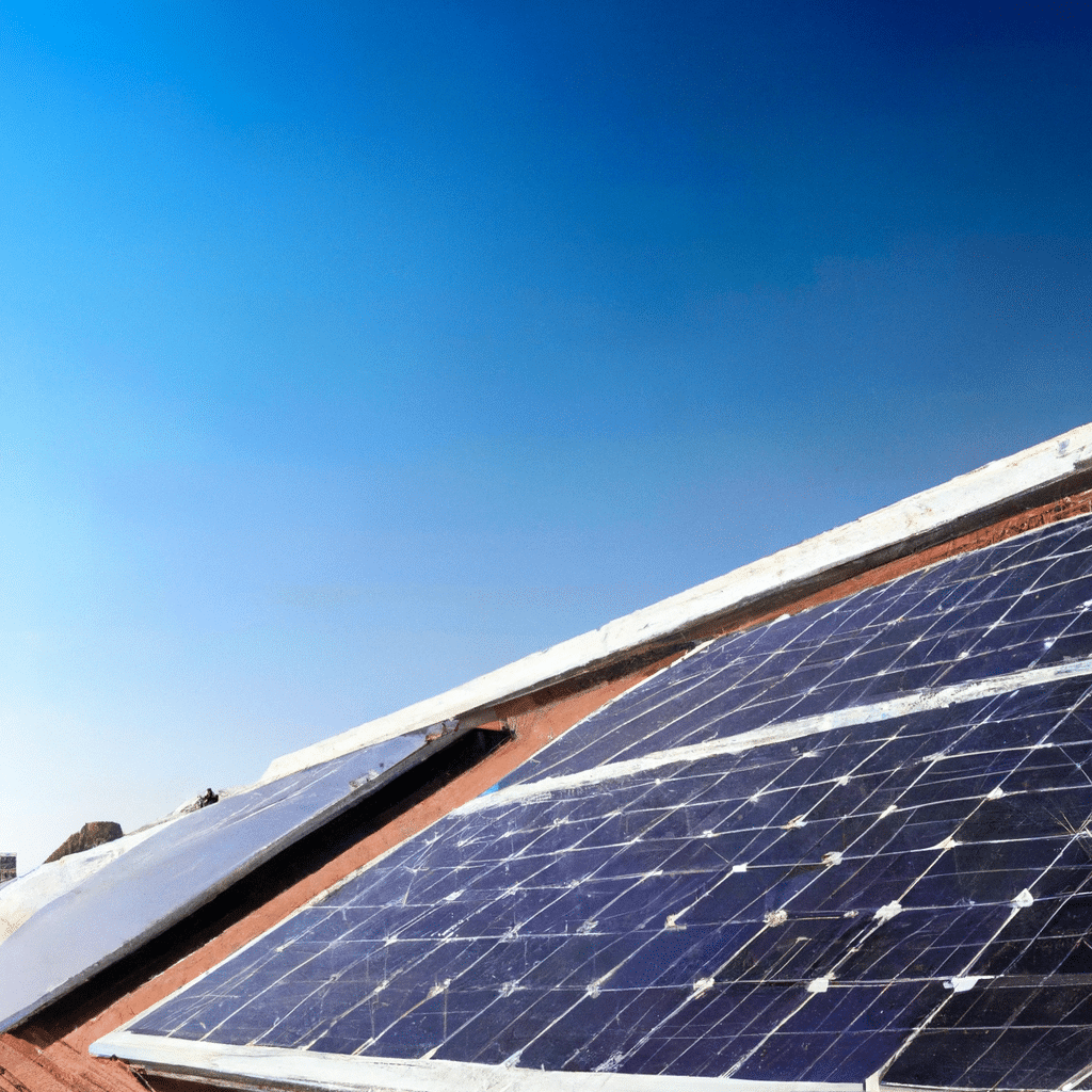 solar companies installation near me new haven connecticut 2