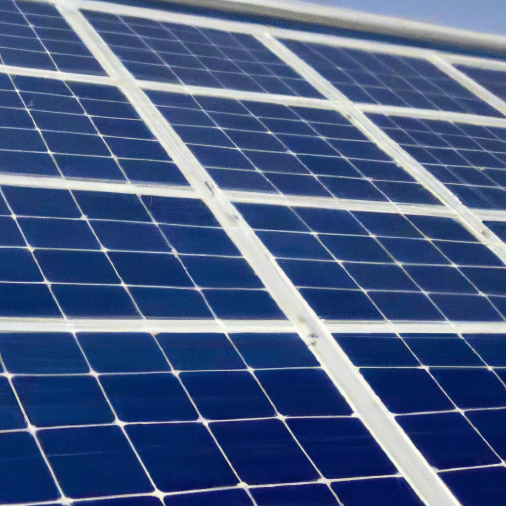 solar companies installation near me norman oklahoma 2