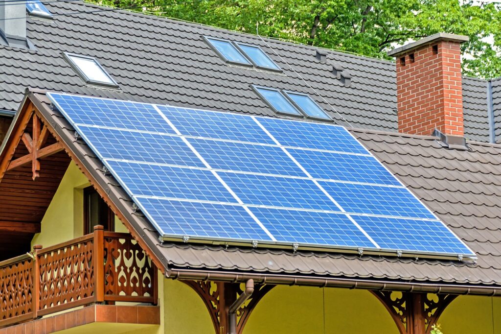 Solar Companies Installation Near Me North Charleston South Carolina Solar Companies Installation Near Me North Charleston South Carolina
