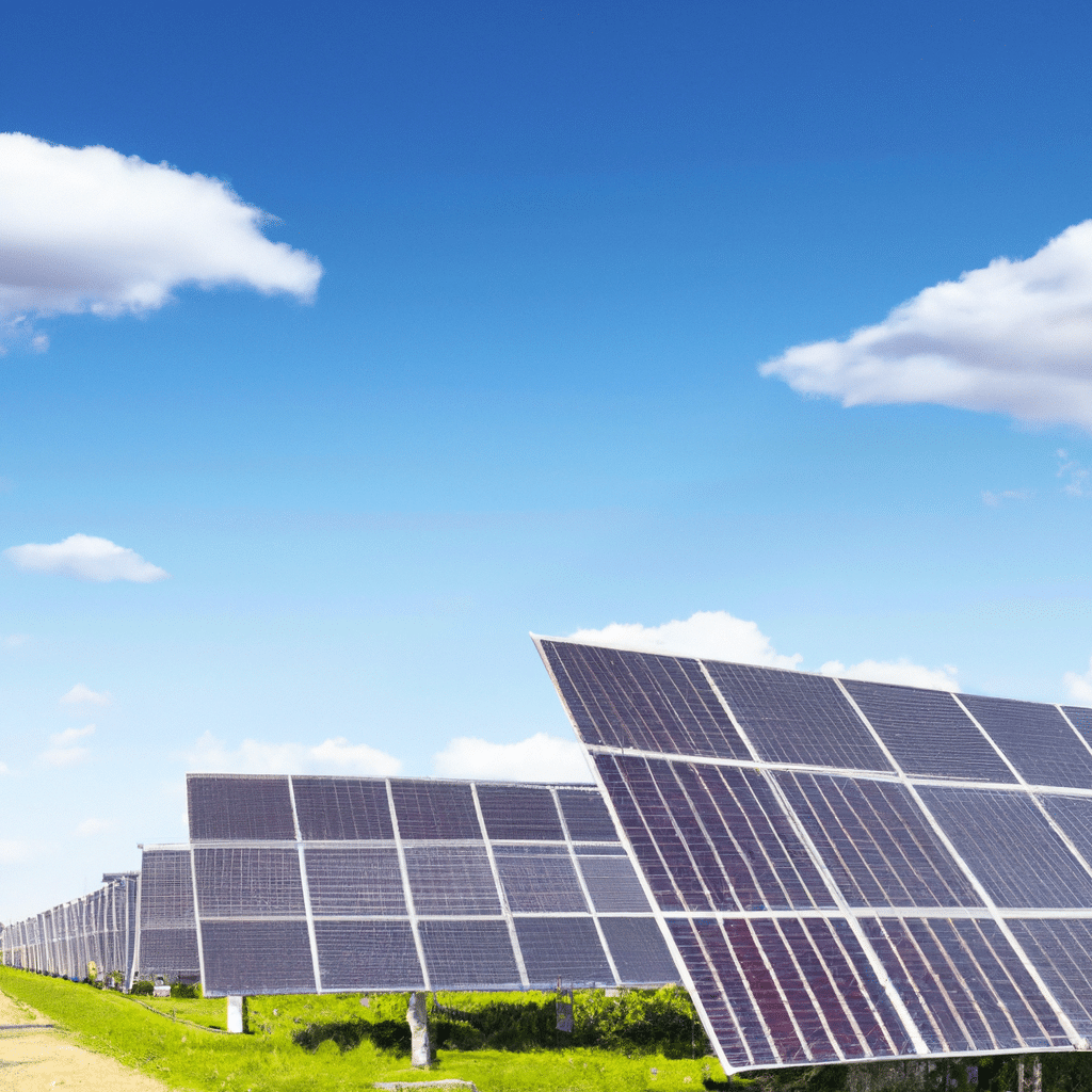 Solar Companies Installation Near Me North Charleston South Carolina Solar Companies Installation Near Me North Charleston South Carolina