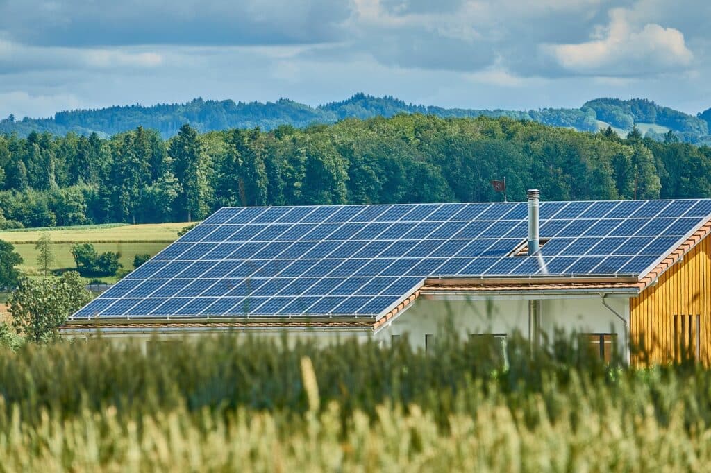Solar Companies Installation Near Me North Charleston South Carolina Solar Companies Installation Near Me North Charleston South Carolina