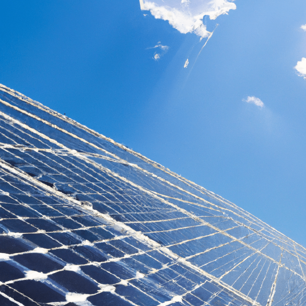 Solar Companies Installation Near Me North Charleston South Carolina Solar Companies Installation Near Me North Charleston South Carolina