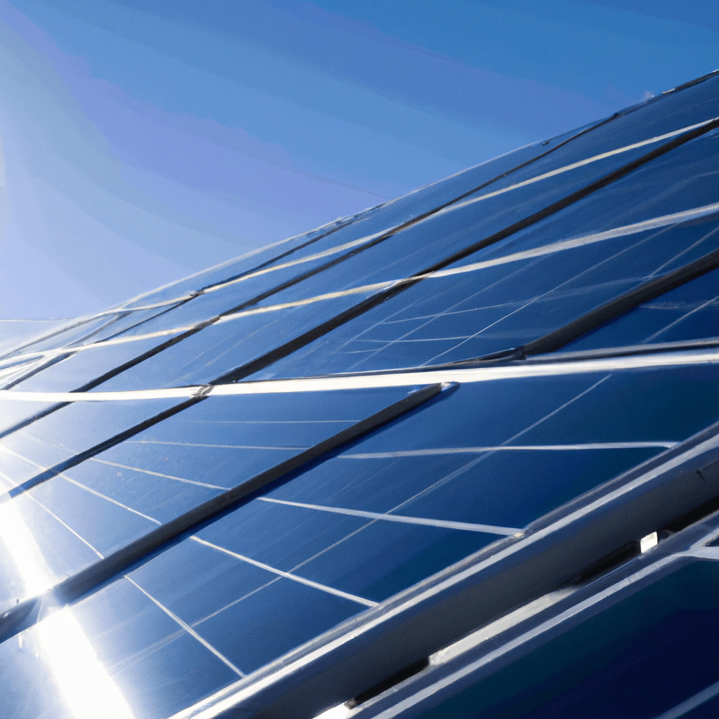 solar companies installation near me norwalk california 2