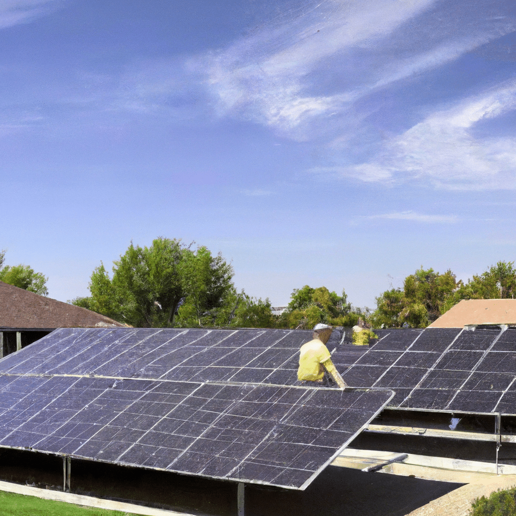 solar companies installation near me oceanside california 3