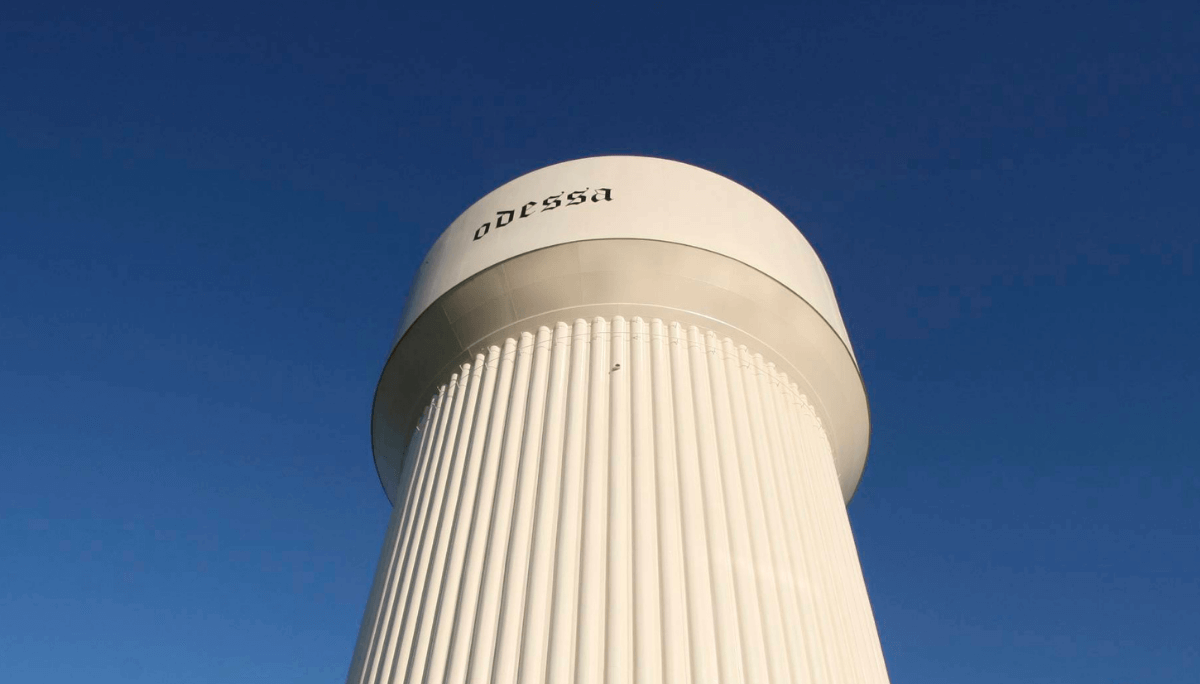 solar companies installation near me odessa texas 2