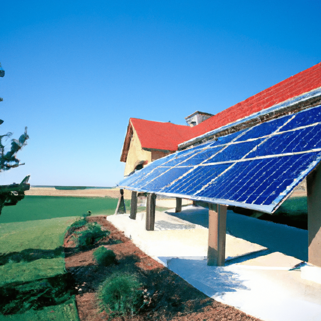 Solar Companies Installation Near Me Olathe Kansas Solar Companies Installation Near Me Olathe Kansas