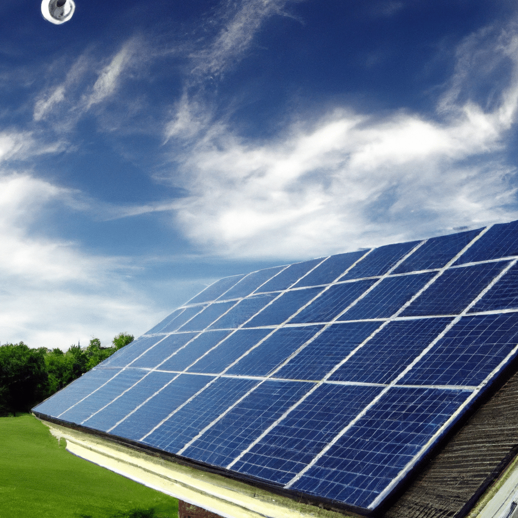 Solar Companies Installation Near Me Olathe Kansas Solar Companies Installation Near Me Olathe Kansas