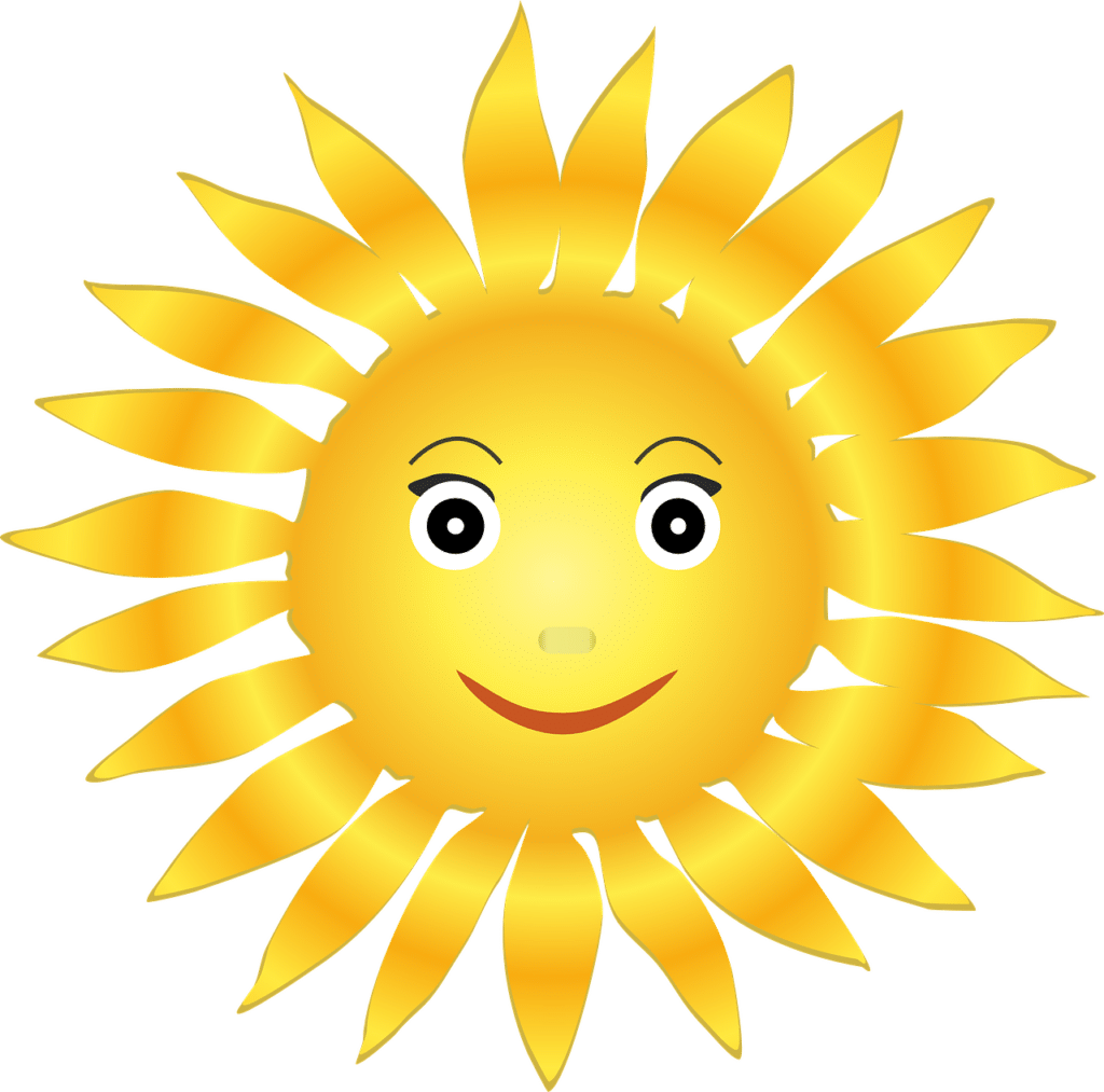 Solar Companies Installation Near Me Ontario California