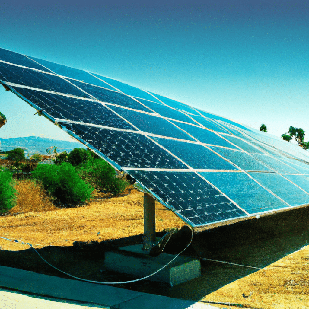 solar companies installation near me ontario california 3