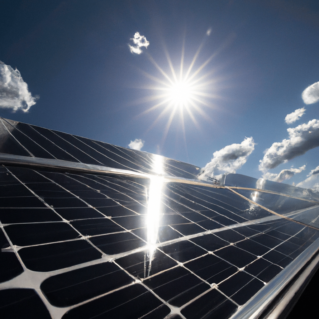 solar companies installation near me paterson new jersey 2