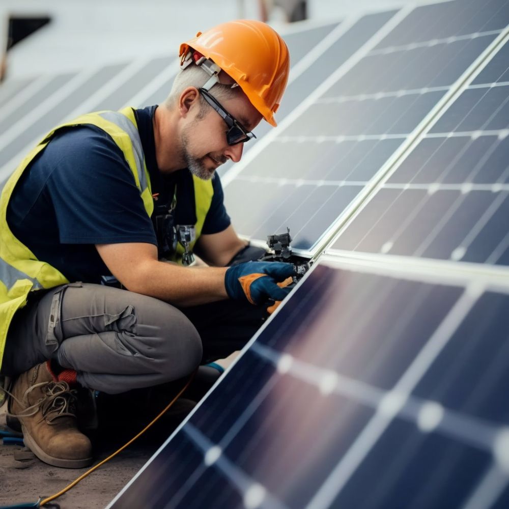 solar companies installation near me pearland texas 4