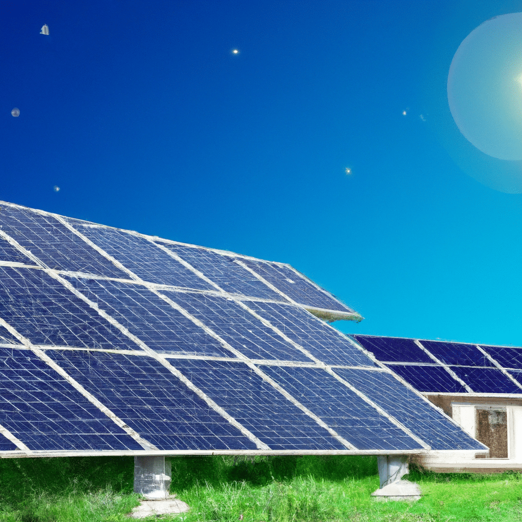 solar companies installation near me pembroke pines florida 2