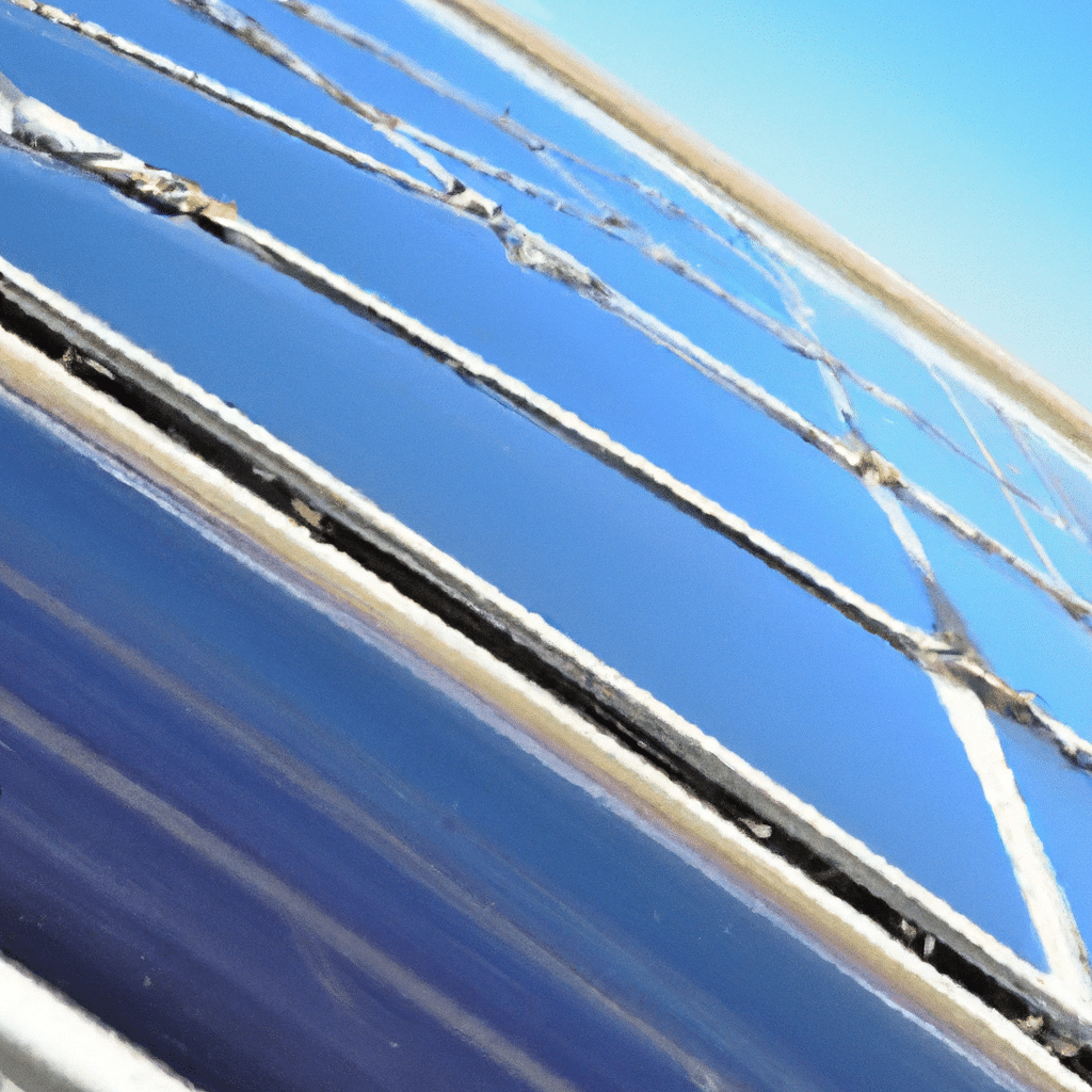 Solar Companies Installation Near Me Peoria Arizona Solar Companies Installation Near Me Peoria Arizona