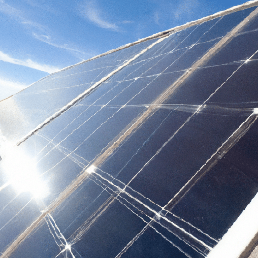 solar companies installation near me peoria arizona 2