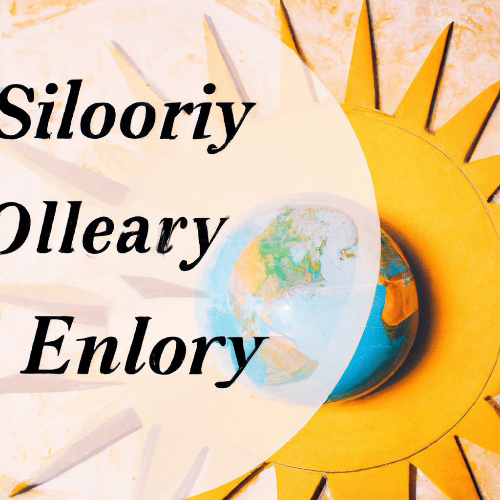 solar companies installation near me peoria illinois 2