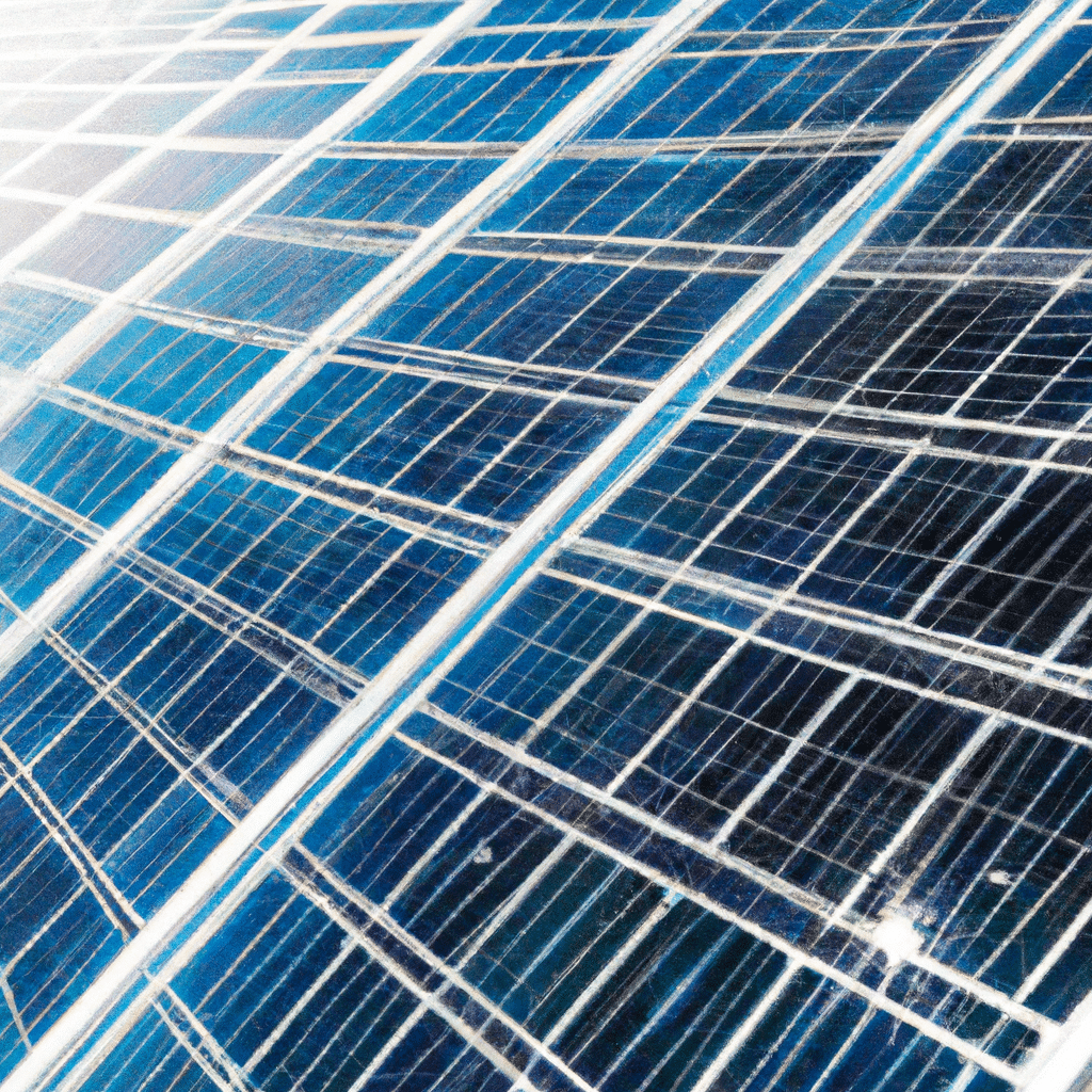 Solar Companies Installation Near Me Pompano Beach Florida Solar Companies Installation Near Me Pompano Beach Florida