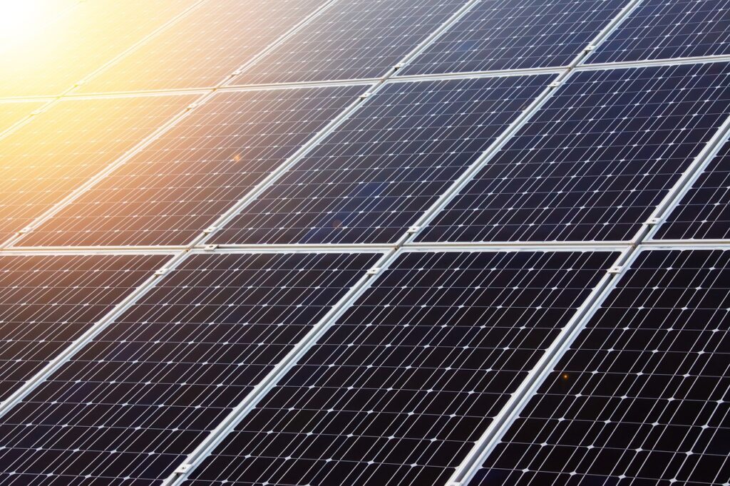 Solar Companies Installation Near Me Pompano Beach Florida Solar Companies Installation Near Me Pompano Beach Florida