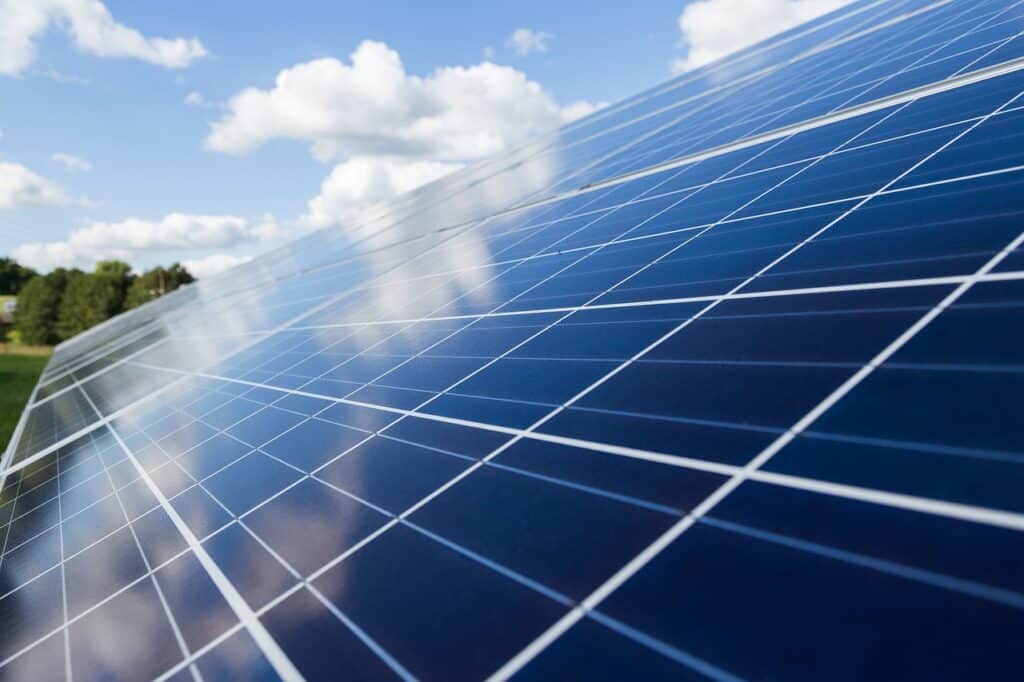 Solar Companies Installation Near Me Pompano Beach Florida Solar Companies Installation Near Me Pompano Beach Florida