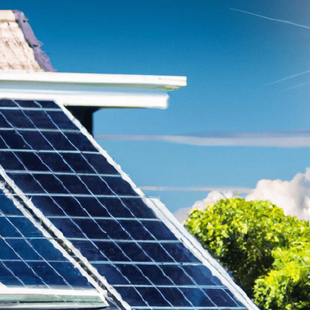 Solar Companies Installation Near Me Pompano Beach Florida Solar Companies Installation Near Me Pompano Beach Florida