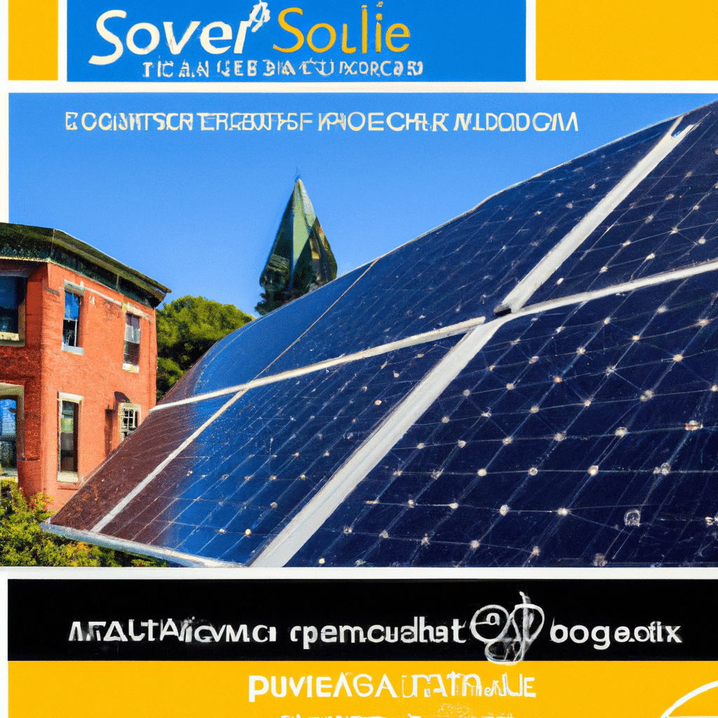 solar companies installation near me providence rhode island 2